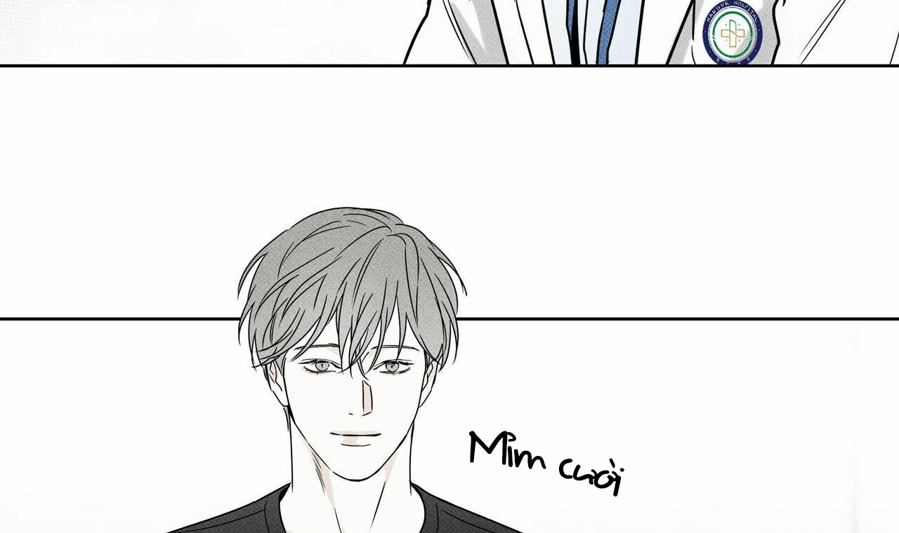 chàng giao pizza và gold palace chapter 23 193