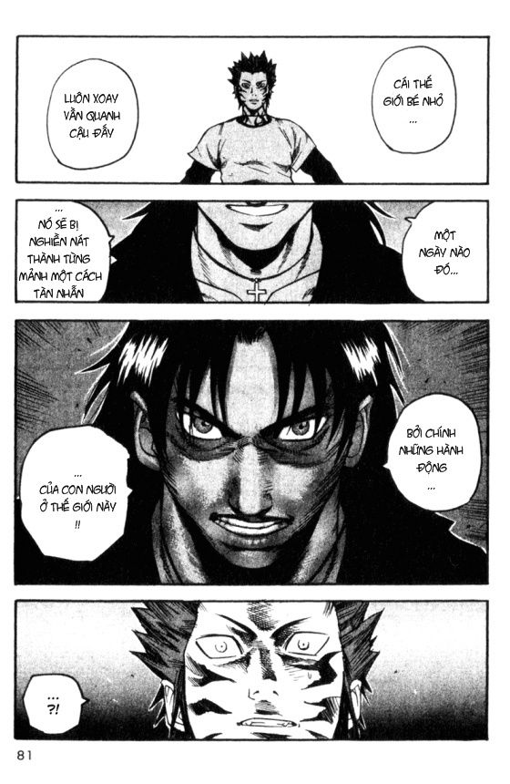 togari chapter 63 18