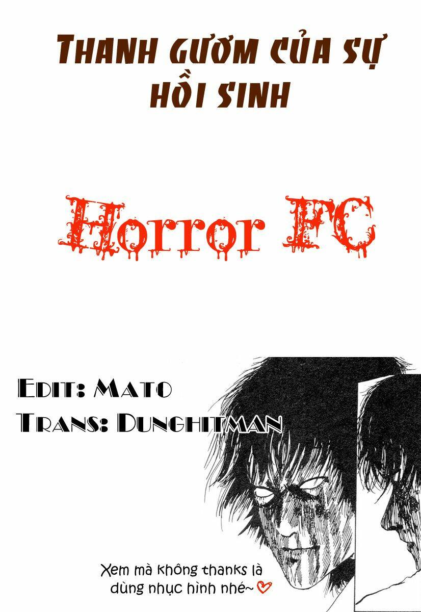 mái tóc của thành a-ten chapter 6 31