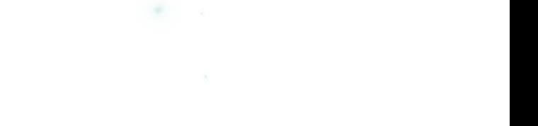 giết chết ác nữ phản diện chapter 60.1 103