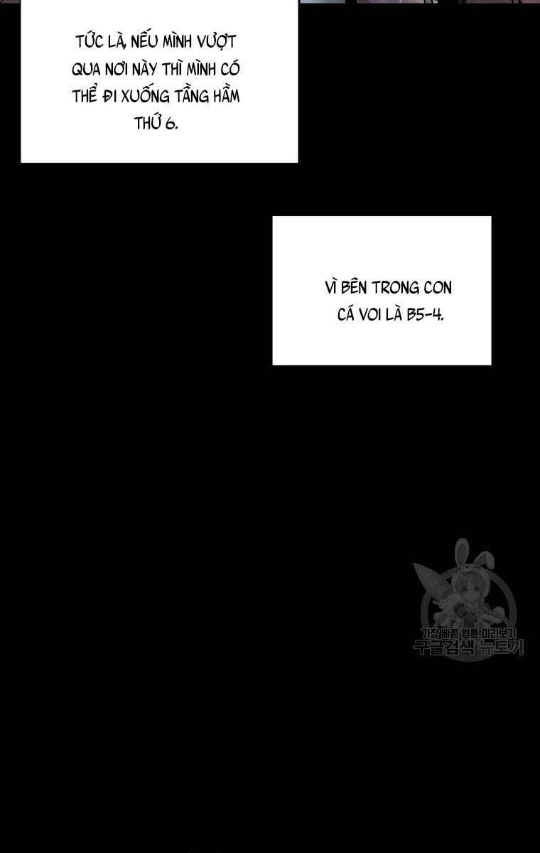 mật mã mê cung chapter 48 87