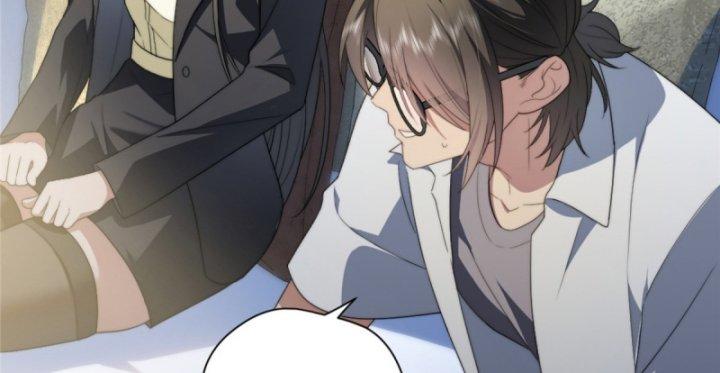 nữ chính chạy từ trong sách ra thì phải làm sao chapter 12 35