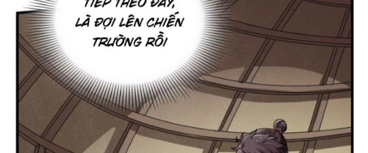 đại tần, ta là con tần thủy hoàng, giết địch thành thần chapter 3 84