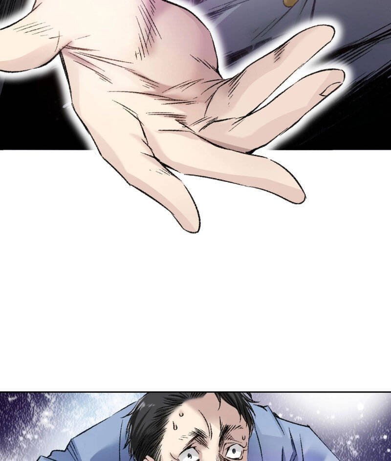 ta tạo ra tổ chức cứu thế chapter 4 36