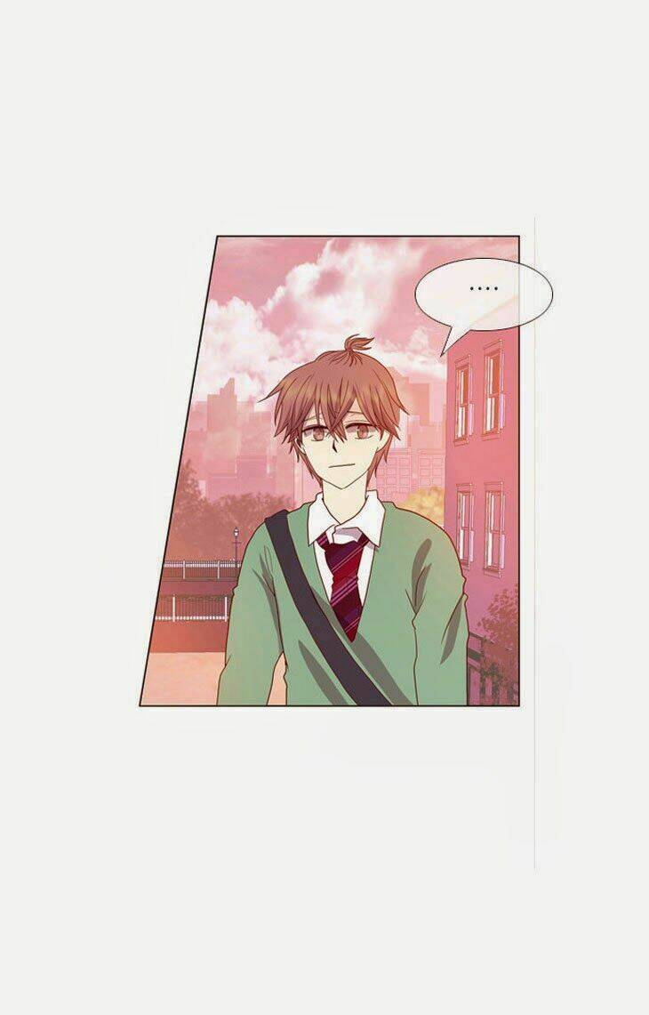 món quà từ chúa chapter 12 32