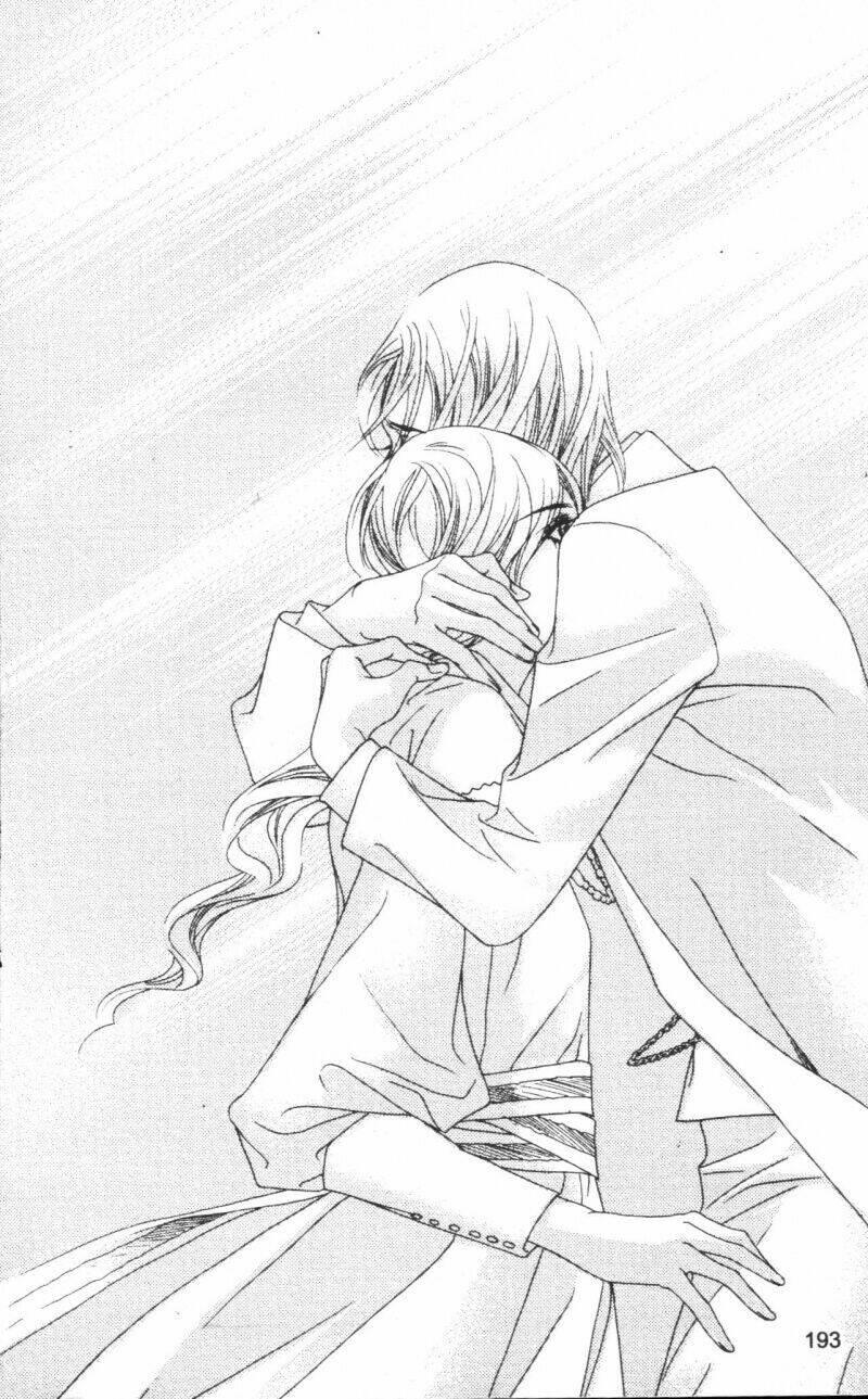 savage garden chapter 25 98