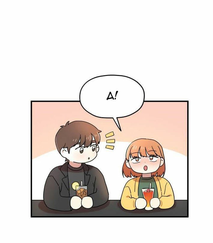 fancy x fancy chapter 4 41