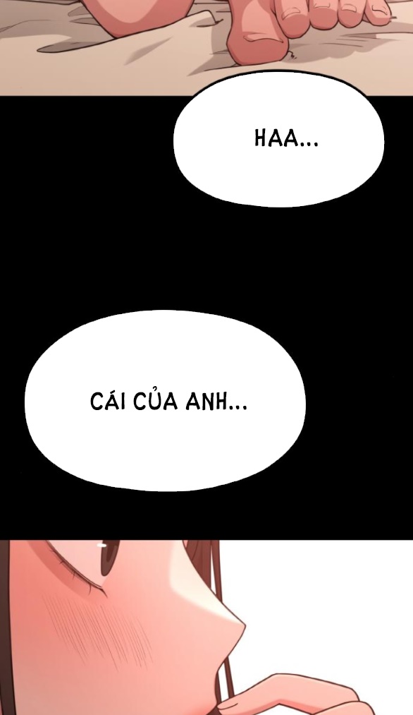 Cuộc Sống Của Tác Giả Truyện Người Lớn chapter 13.2 - Trang 25