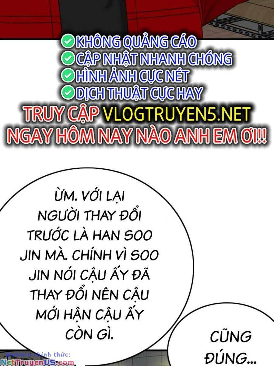 người xấu chapter 163 85