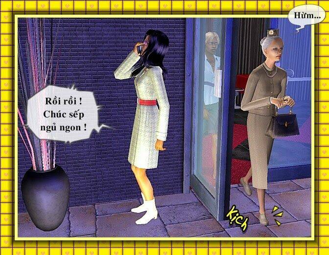 bella's story chapter 13.1 113