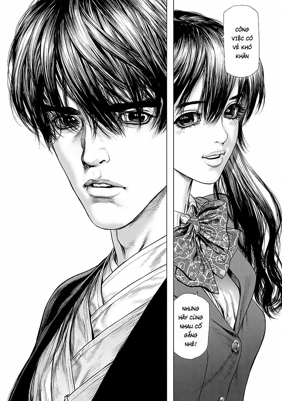 origin chapter 3 17