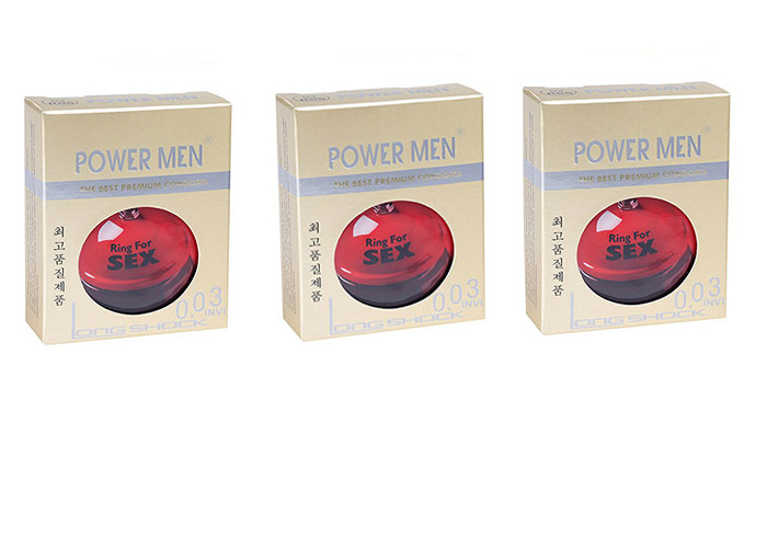 BCS power men 003 invi longshock (h3c)