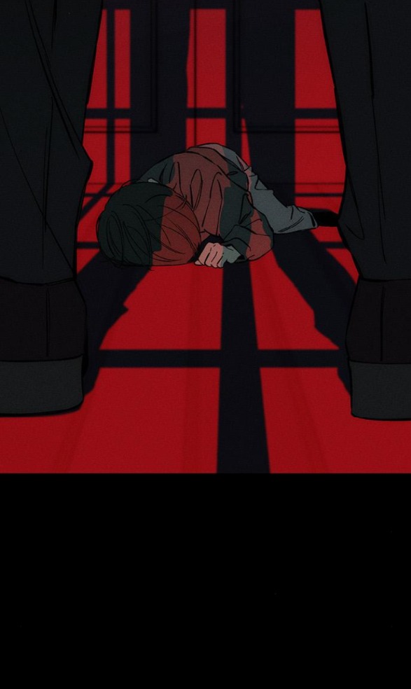 [18+] Nước Mắt Trên Đóa Hoa Tàn chapter 25.1 15