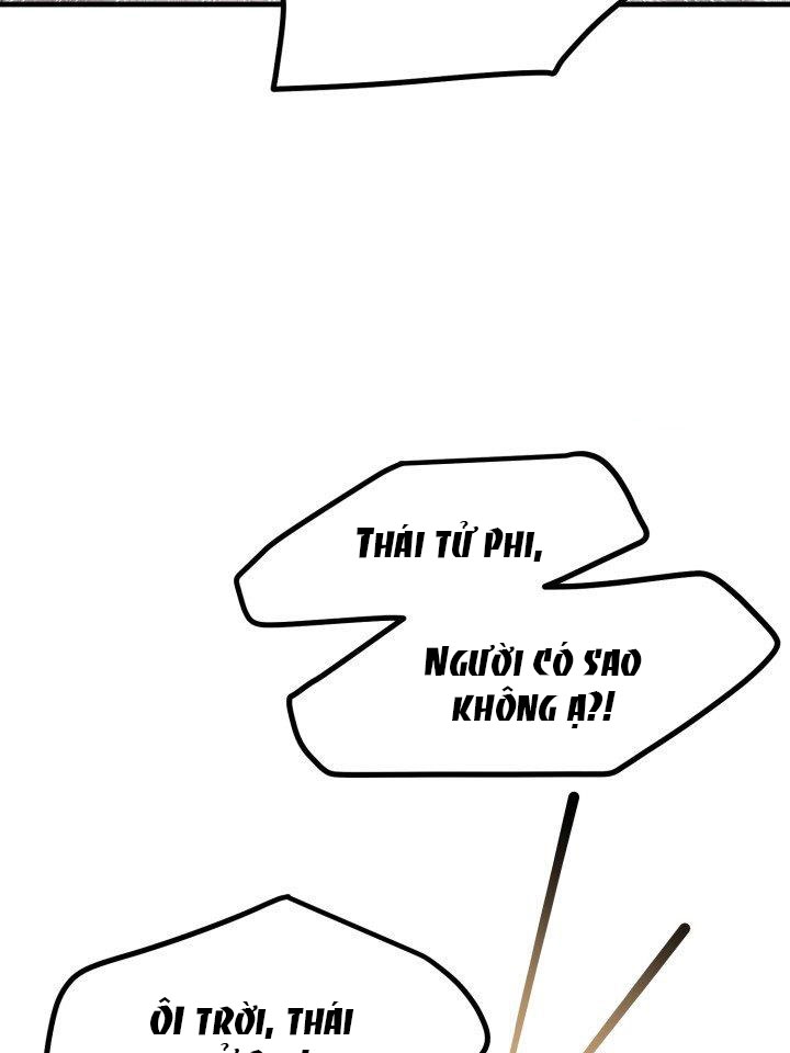 trở thành vợ thái tử quái vật chapter 20.1 38