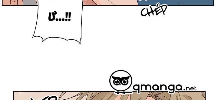 yêu em đi, bác sĩ! chapter 0 105