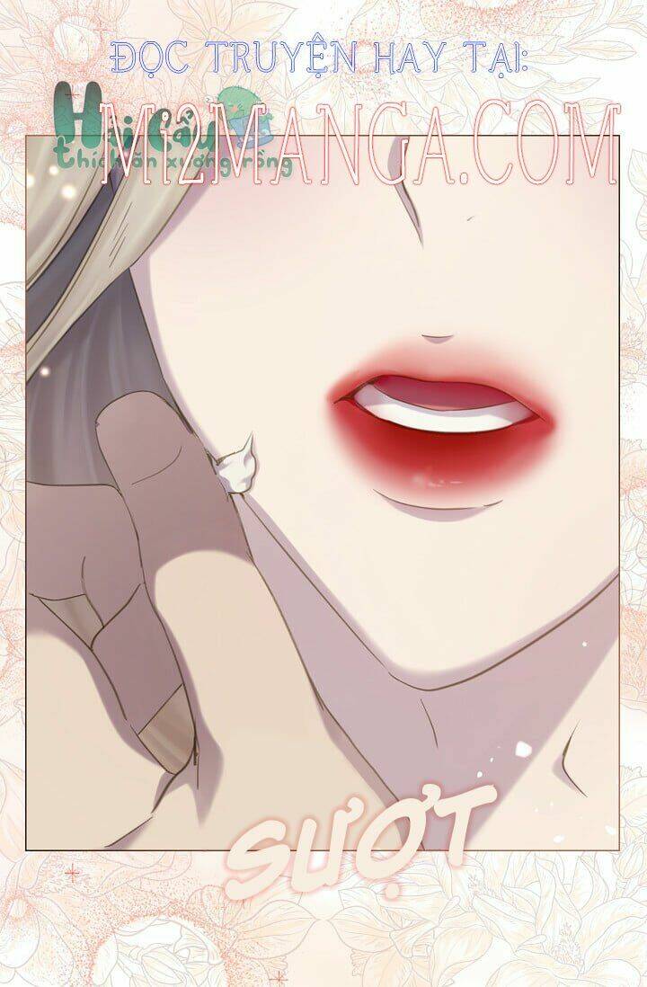 quy luật sinh tồn của nữ phụ chapter 55 27