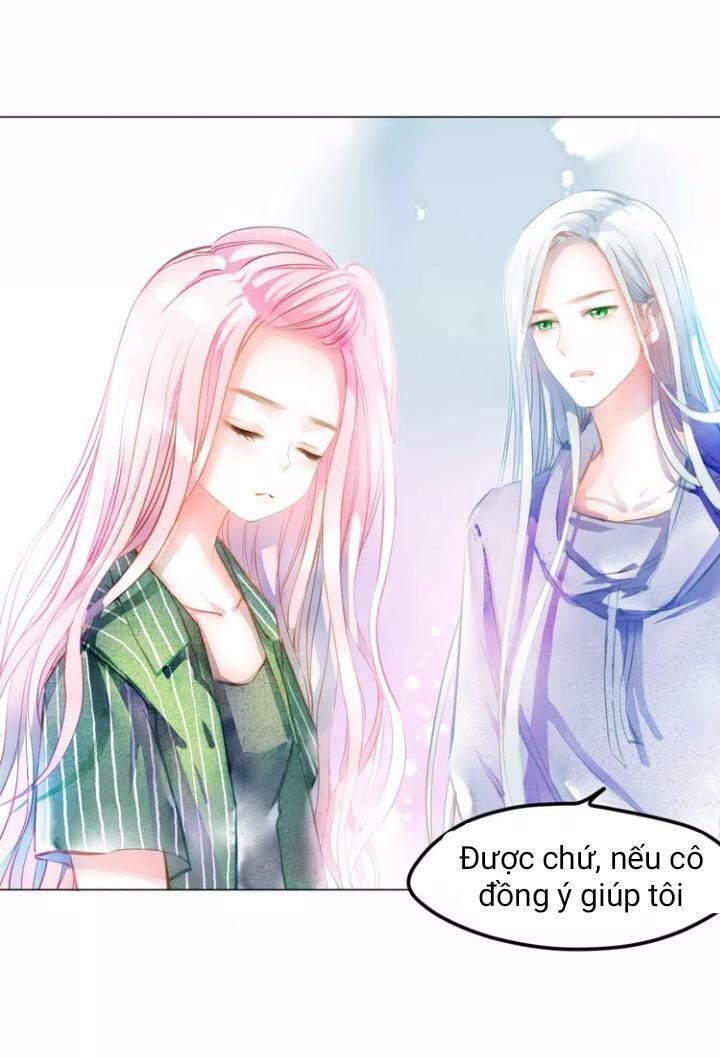 chuông và lá chapter 5.1 12