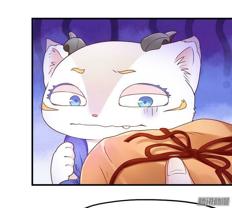 giữ chặt tiểu bạch long chapter 19 9