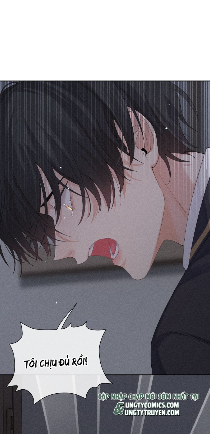 trò chơi săn mồi chapter 28 13