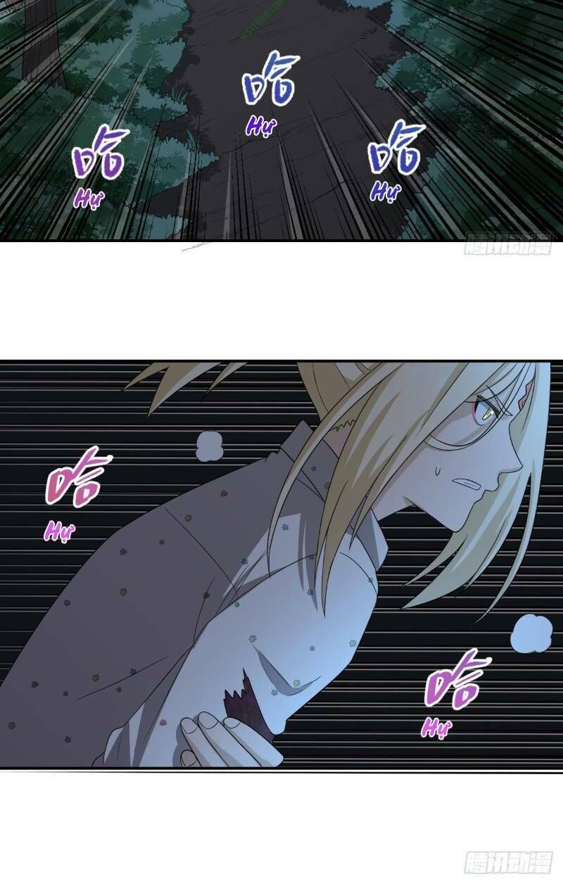 nghịch thiên tiên mệnh chapter 10 22