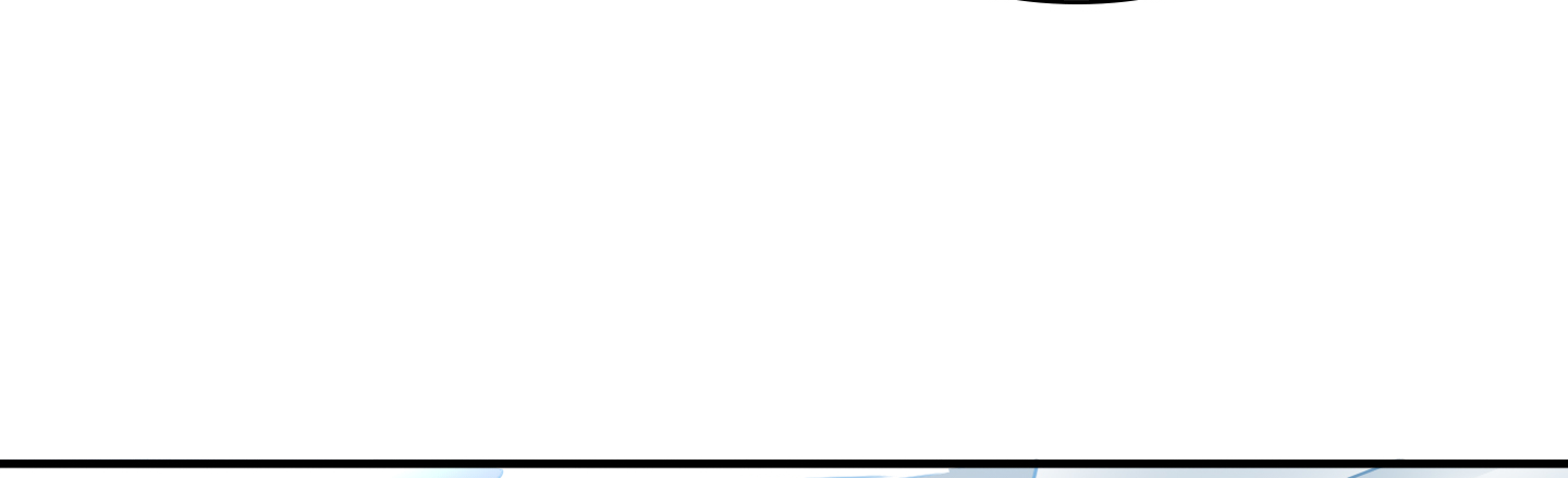 dear door chapter 111 80