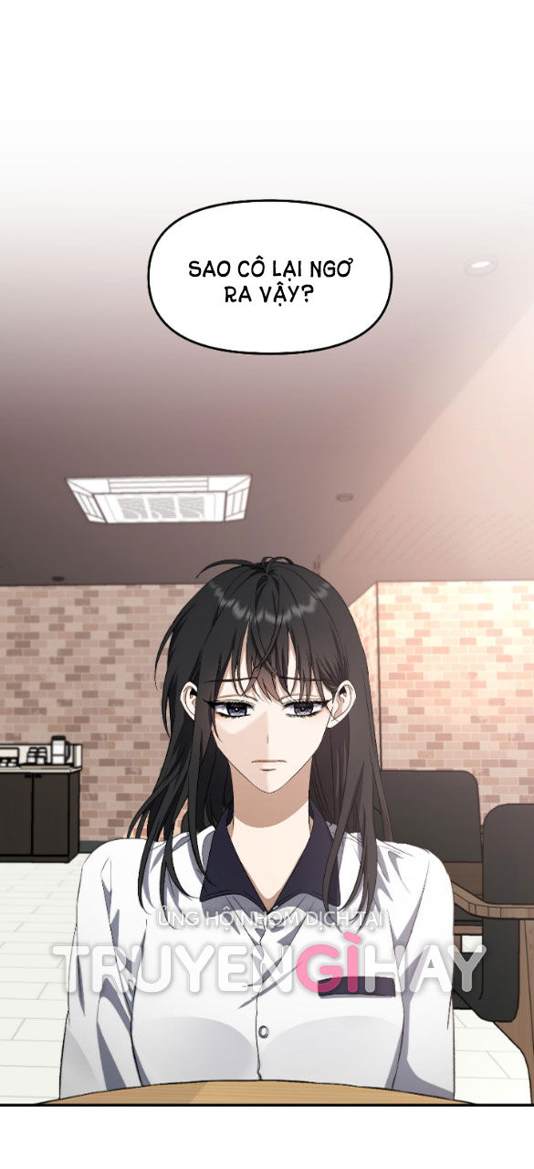 Tự Do Trong Mơ chapter 58.2 26