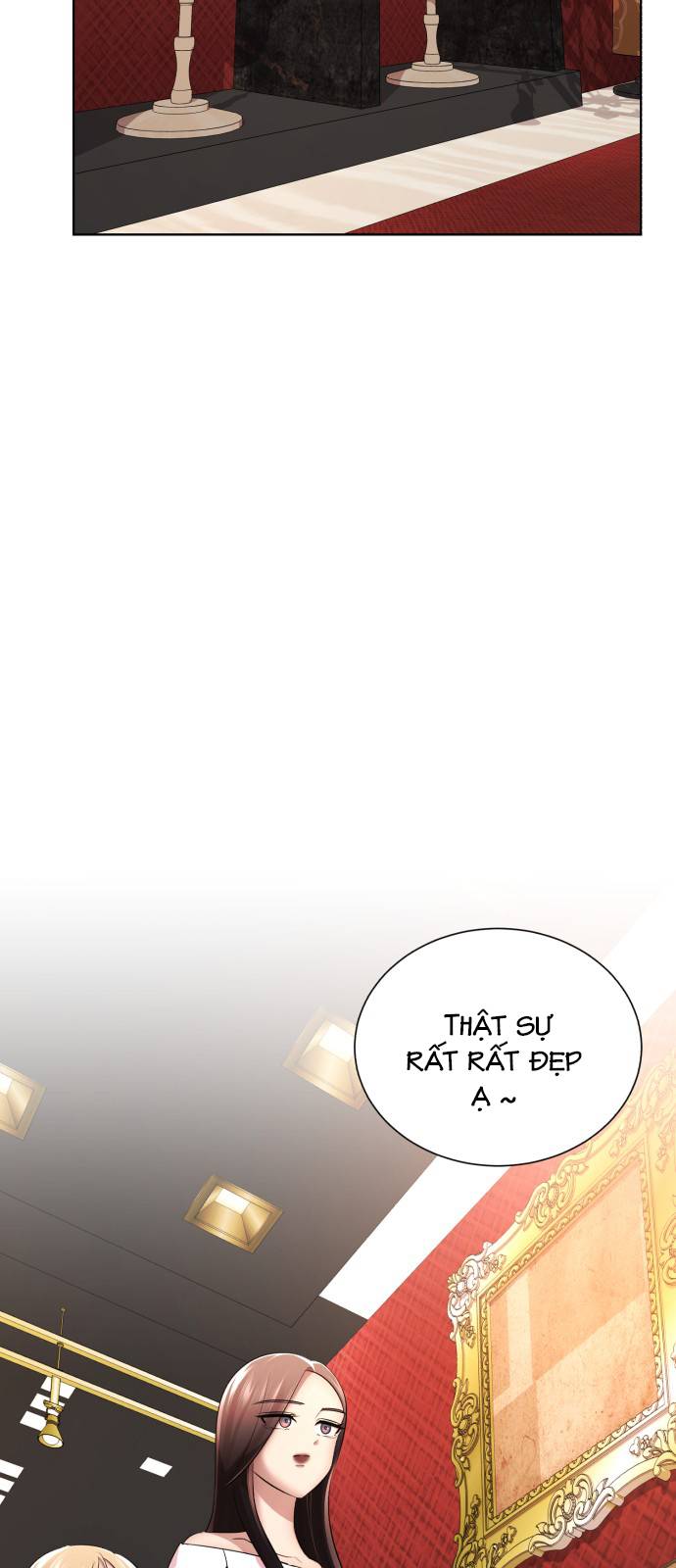 beauty in a click chapter 28 3