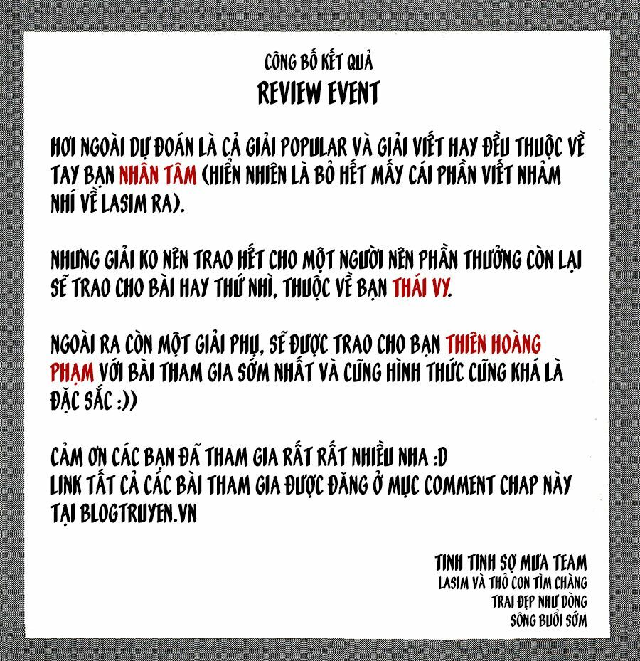 a-bout! chapter 133 22