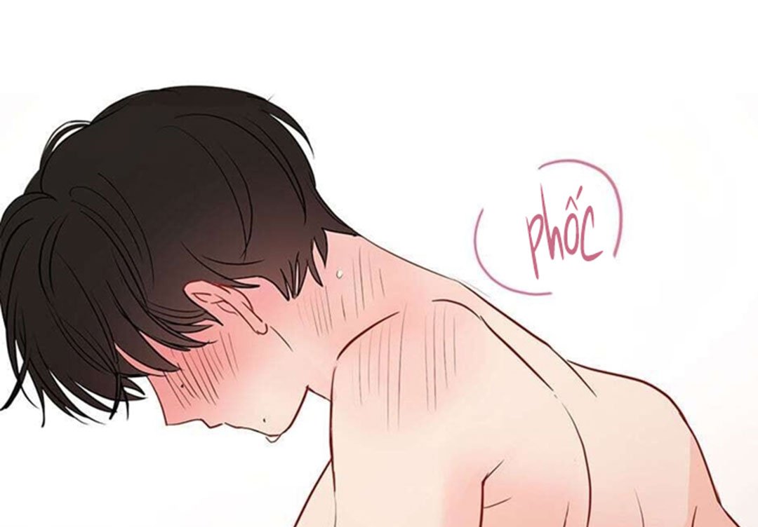 chuyện quái gì với giấc mơ đó vậy chapter 28 144