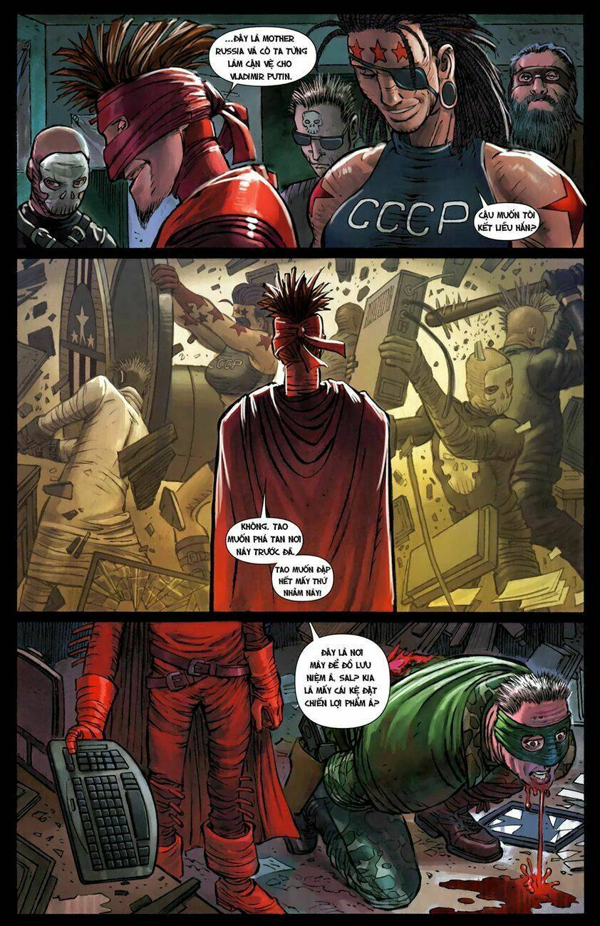 kick ass chapter 11 23