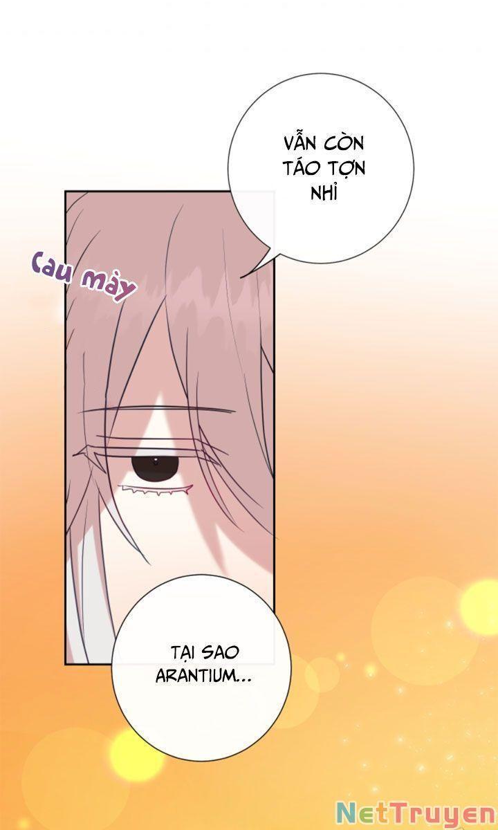 xin ngài đừng ăn tôi chapter 47 35