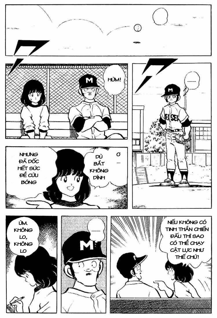 touch chapter 122 17