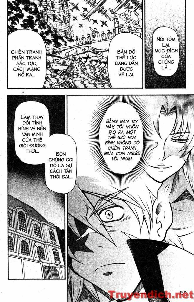 ifrit - danzai no enjin chapter 62 13