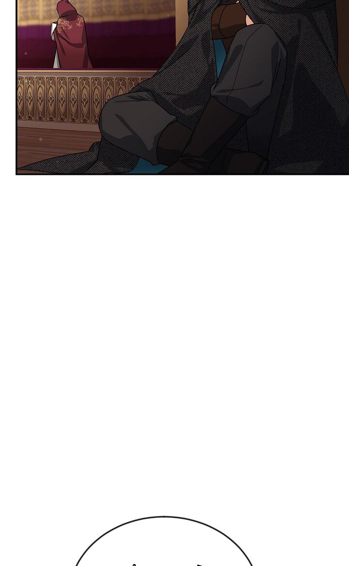 nữ công tước với tâm hồn trống rỗng chapter 35 46