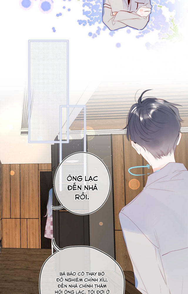 đừng khóc chapter 50 28