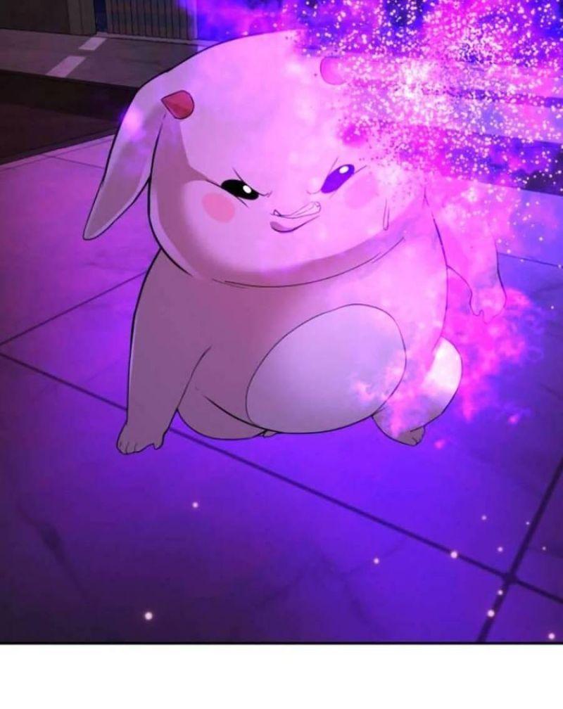 trò chơi địa ngục chapter 9 171