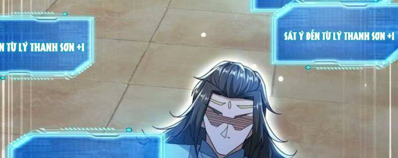 trăm tuổi mở hệ thống: con hiền cháu ngoan quỳ khắp núi! chapter 14 49