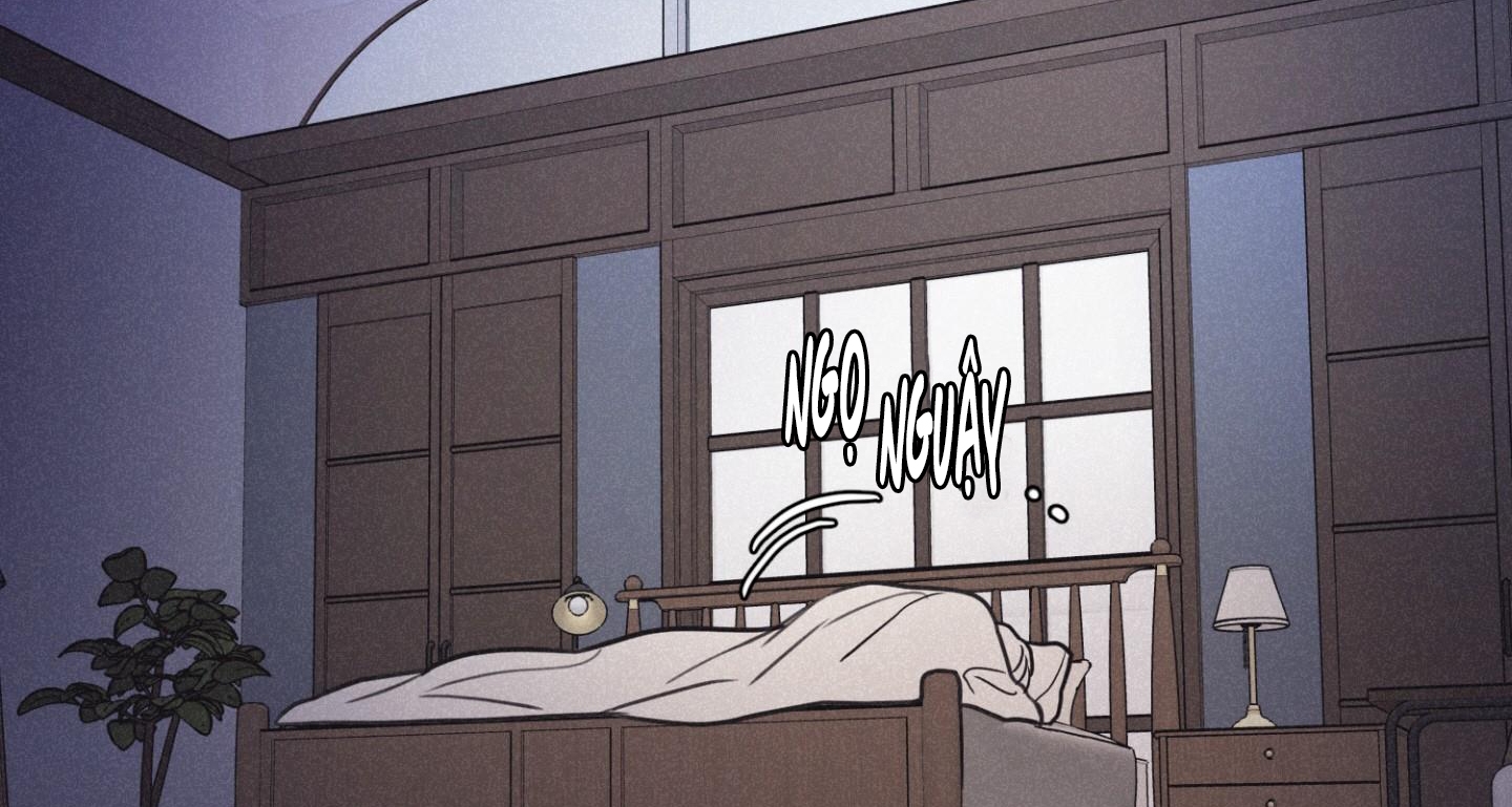 chiếu tướng chapter 79 45