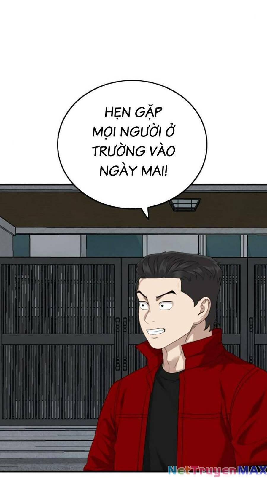 người xấu chapter 163 54