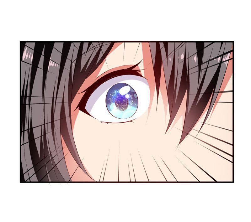 thủ hội chi vũ chapter 15 44