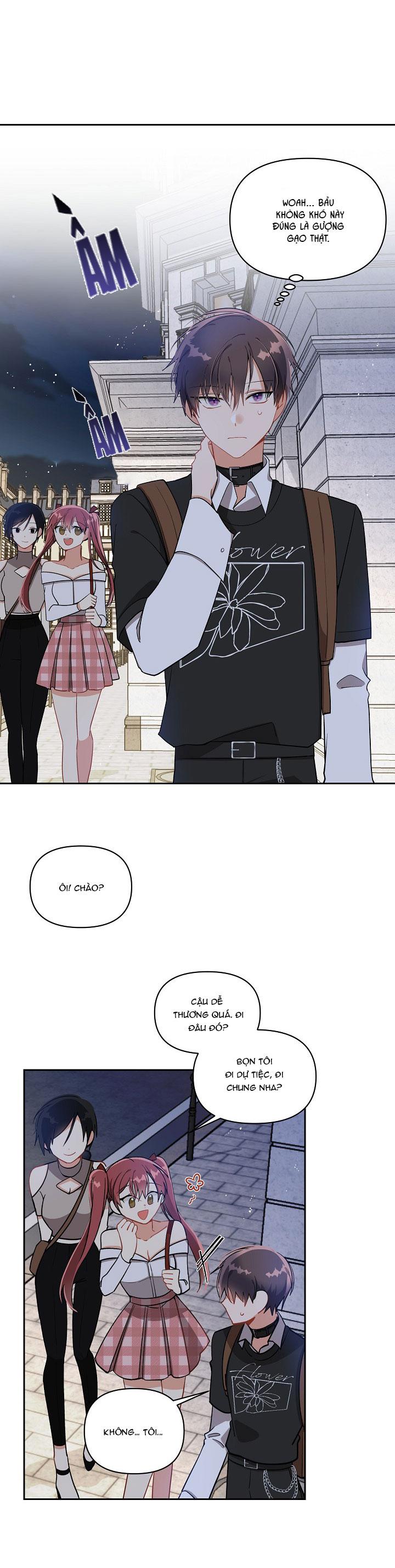 moralless chapter 9 15