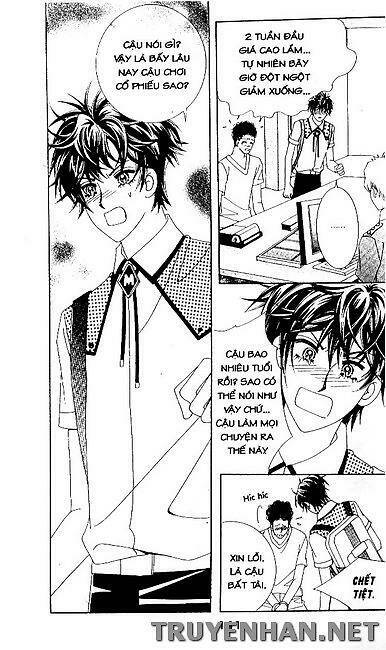 my lovely master chapter 54 3