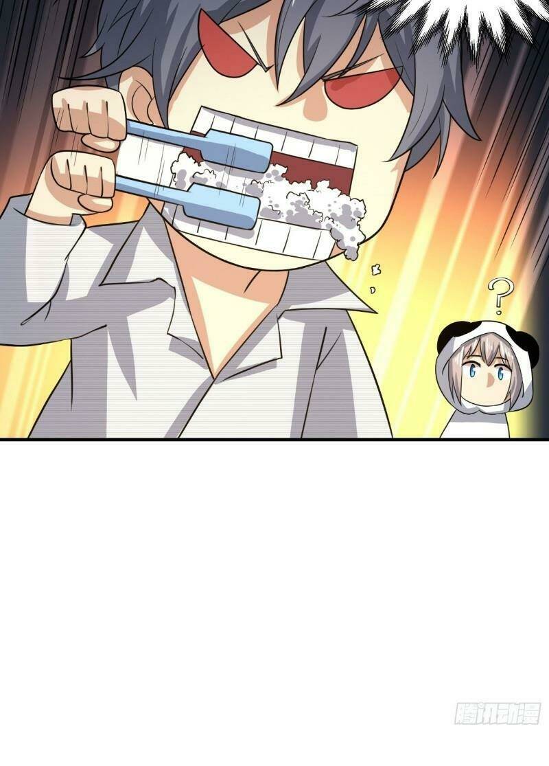 phía sau sát nhân án chapter 14 4