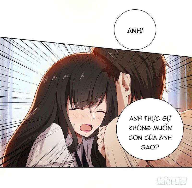 vợ yêu không ngoan chapter 10 5