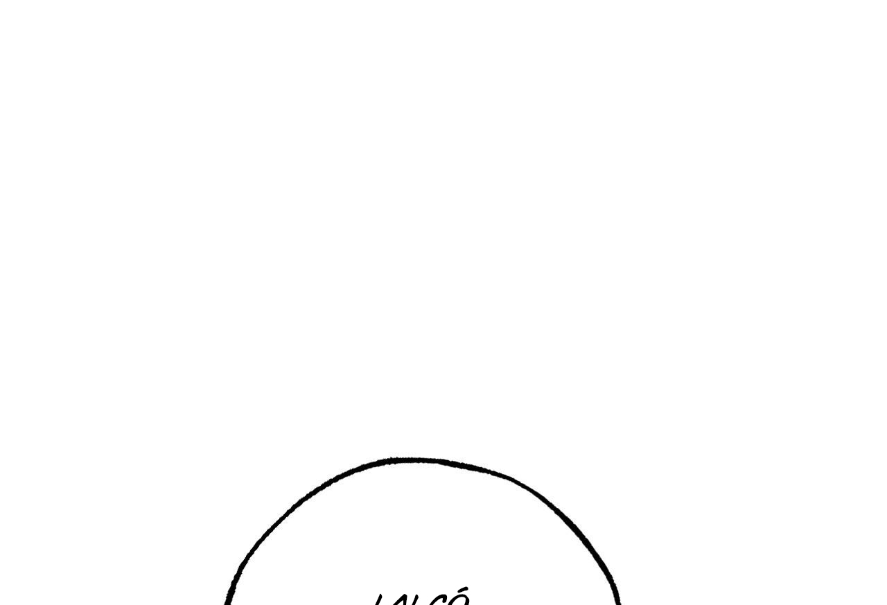 những chú thỏ của hapypy chapter 57 229