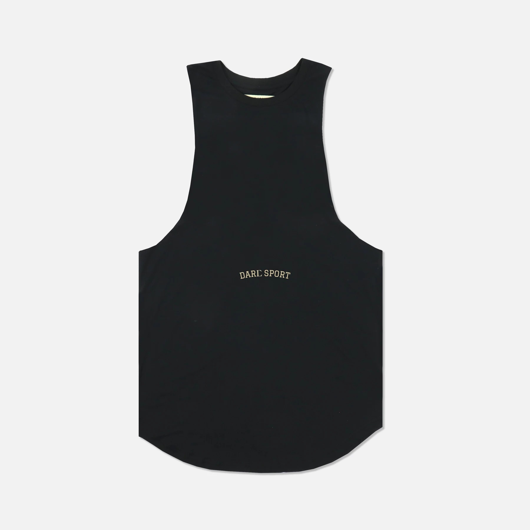 Áo tanktops ba lỗ nam Bulking cánh tay cực chất