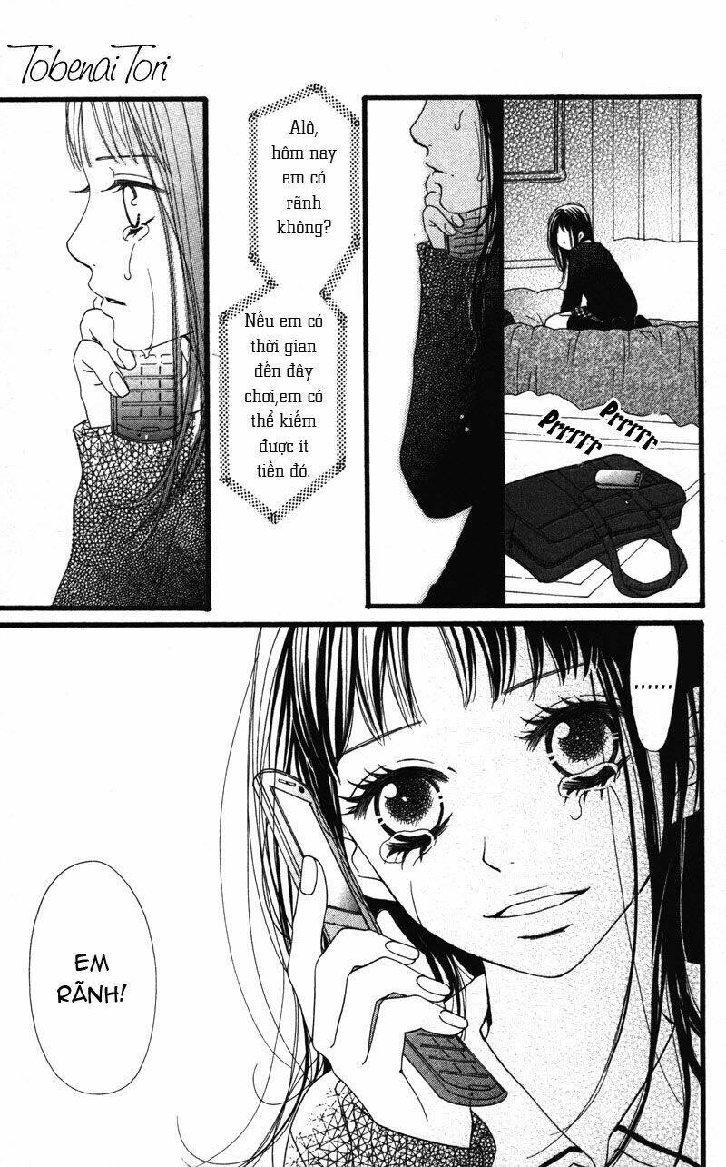 thiên thần gãy cánh chapter 1 29