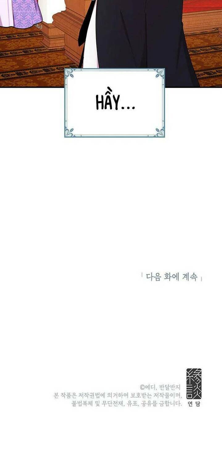 công tước, loạn vừa thôi! chapter 25 49