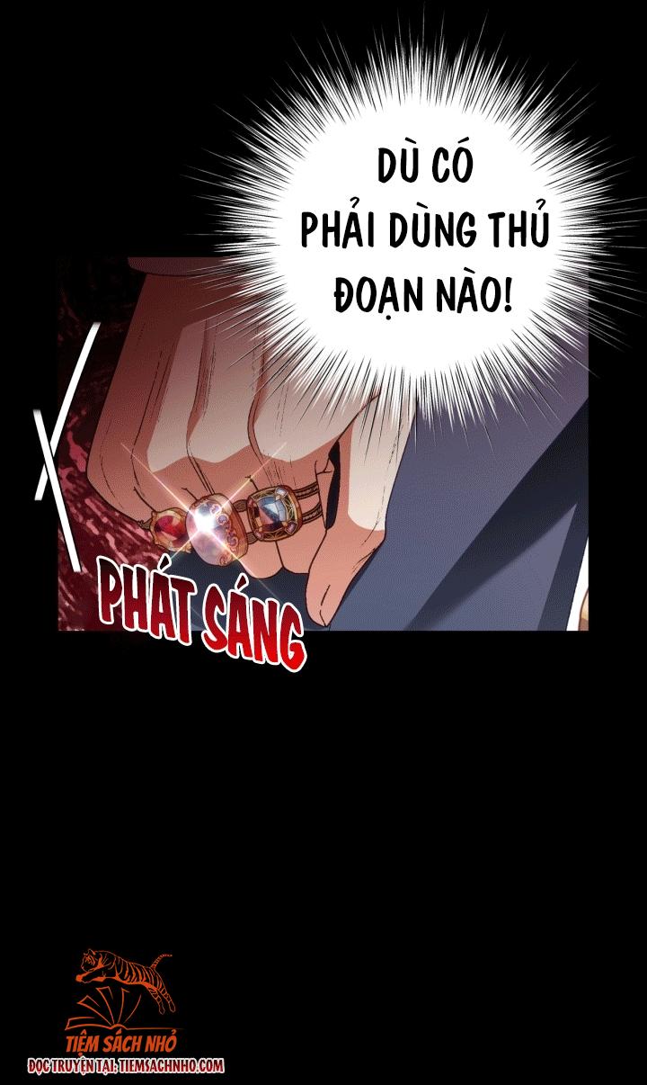 cha, con không muốn kết hôn đâu chapter 82 44