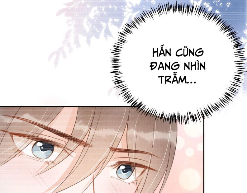 Quân Sủng Nan Vi chapter 98